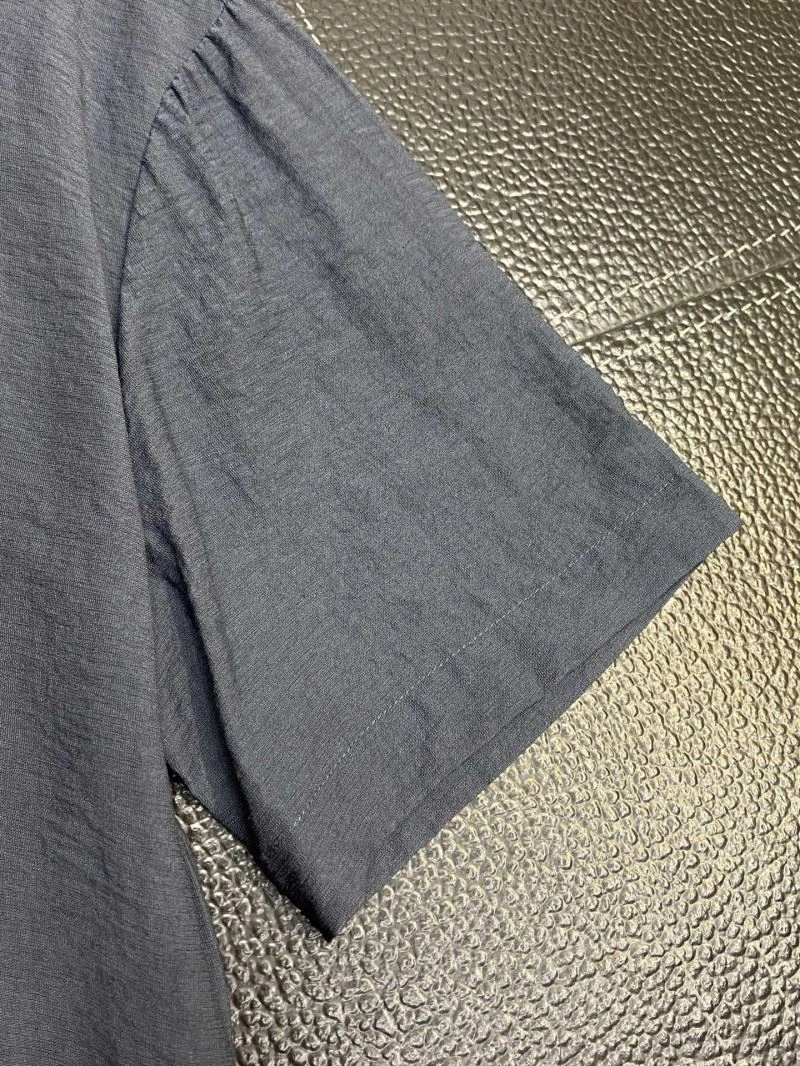 Berluti Shirts SportInspired 160971