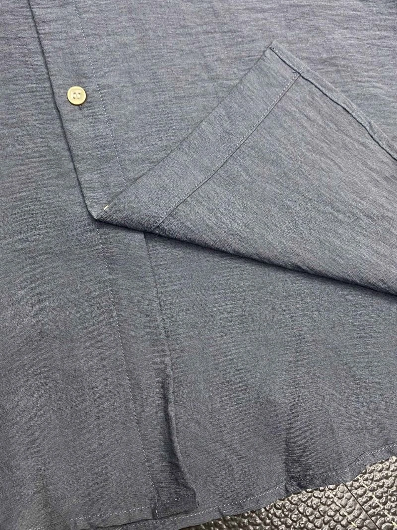 Berluti Shirts SportInspired 160971