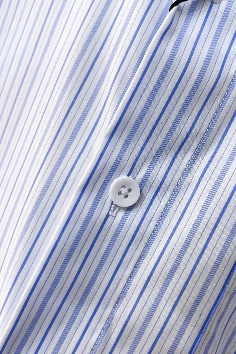 Berluti Shirts Elegant 159806