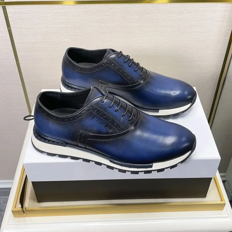 Contemporary Berluti Shoes 5323