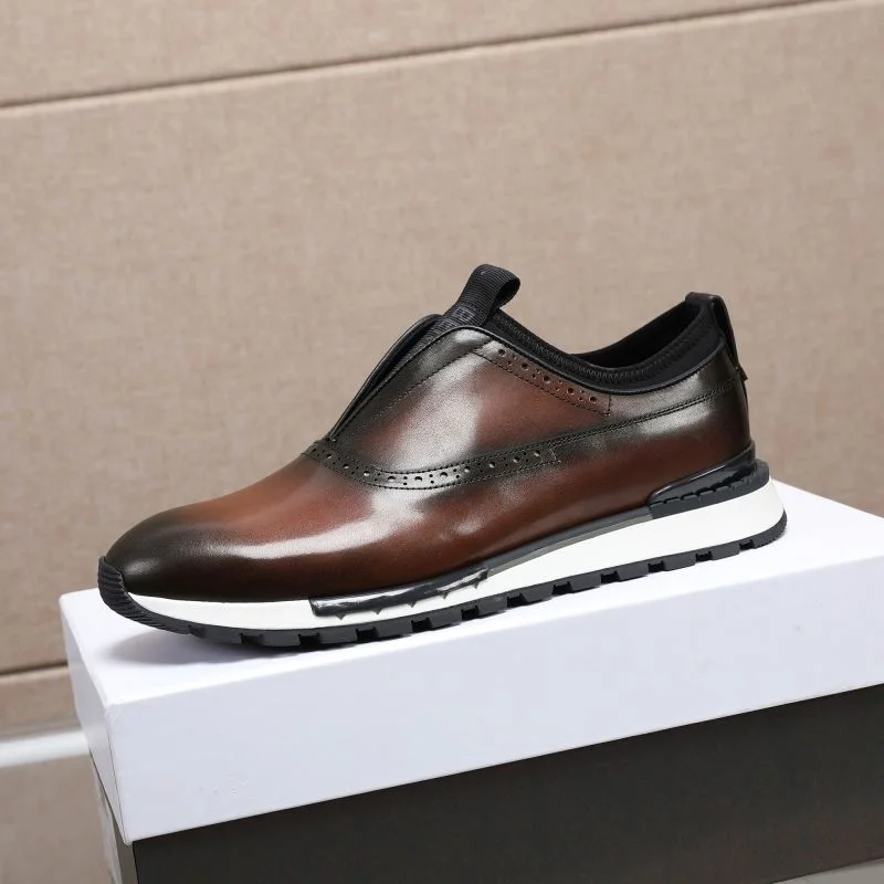 Sophisticated Berluti Shoes 5285