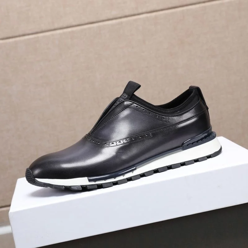 EasyCare Berluti Shoes 5258