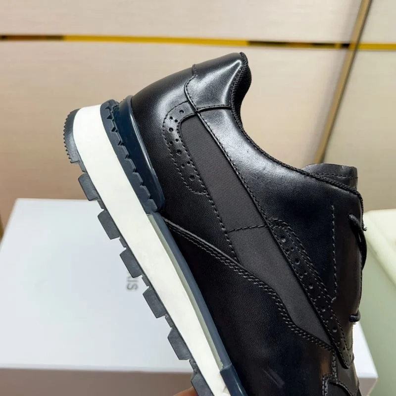 Berluti Shoes Sophisticated 5256