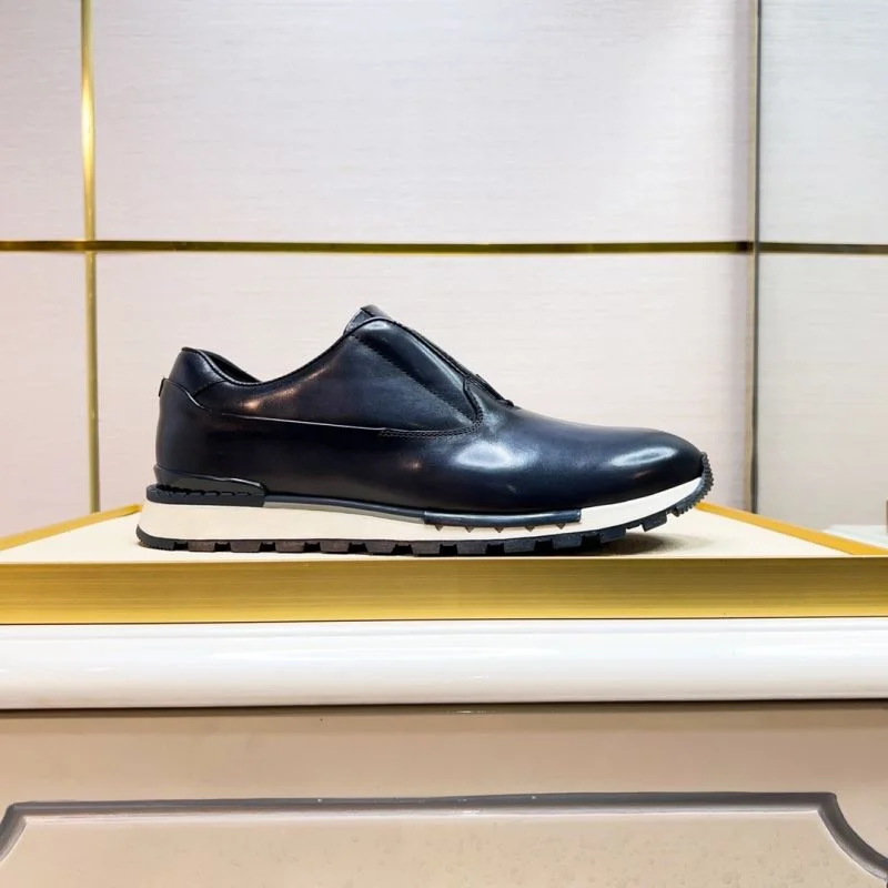 Berluti Shoes TopPick 5278