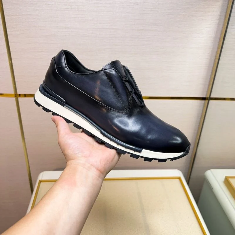 Berluti Shoes TopPick 5278
