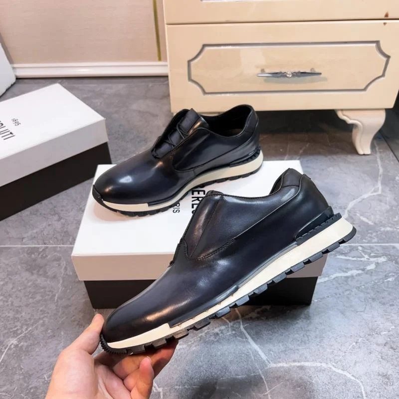Berluti Shoes TopPick 5278