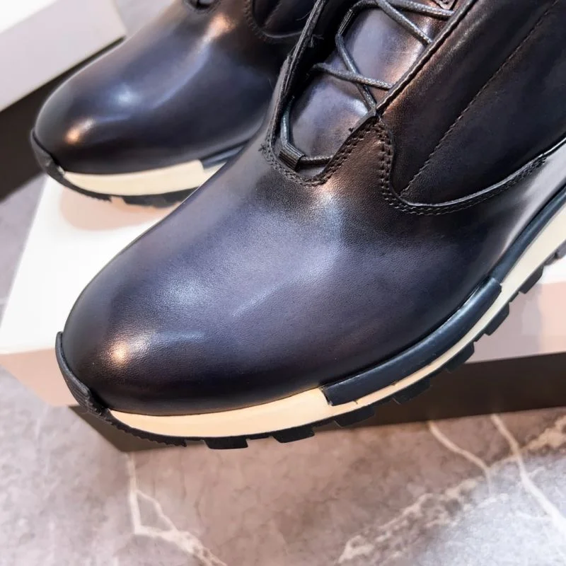 Berluti Shoes TopPick 5278