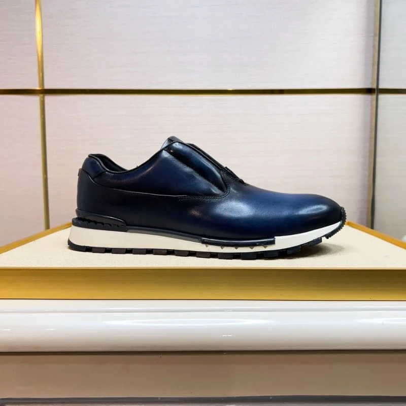 Upgraded Berluti Shoes 5247