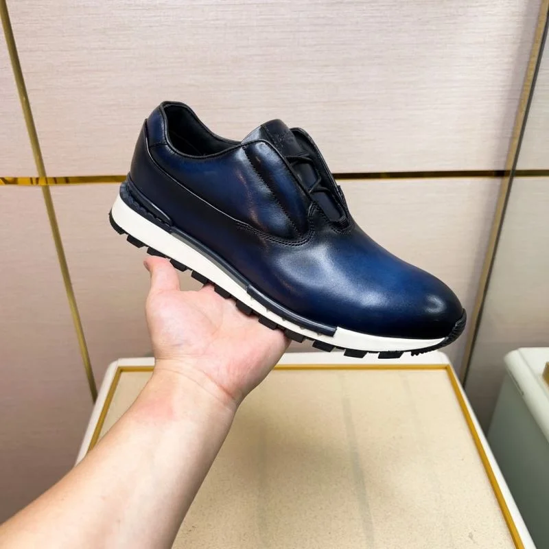 Upgraded Berluti Shoes 5247
