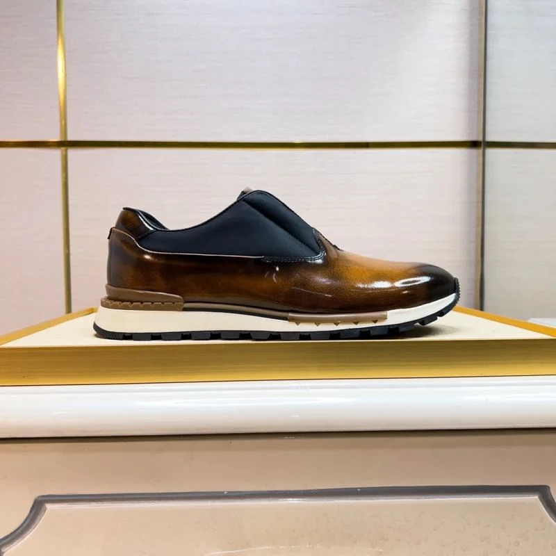 Berluti Shoes EasyMatch 5305