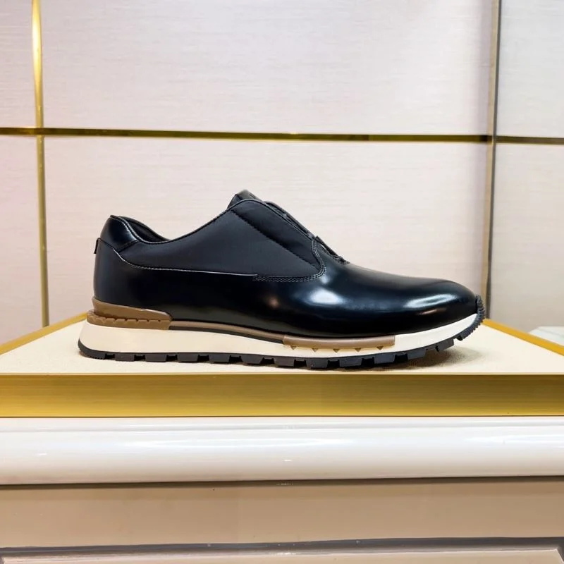 Fashionable Berluti Shoes 5254