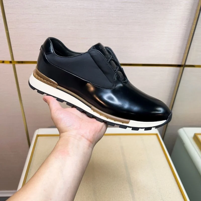 Fashionable Berluti Shoes 5254