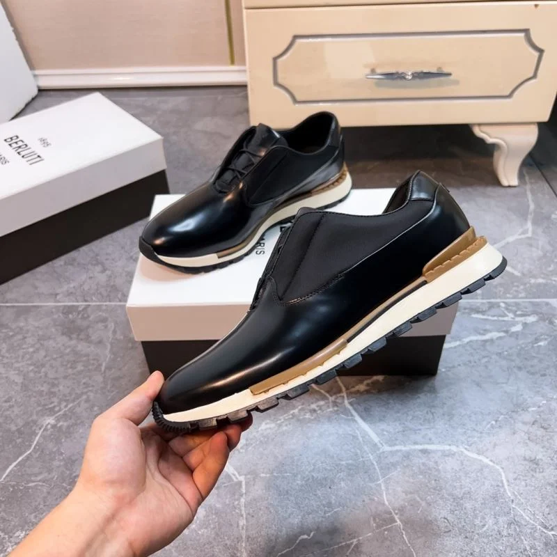 Fashionable Berluti Shoes 5254