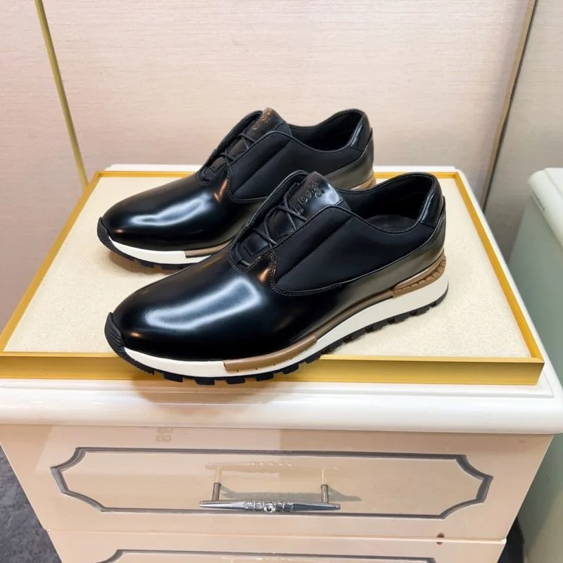 Fashionable Berluti Shoes 5254