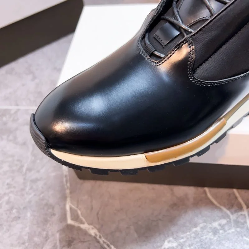 Fashionable Berluti Shoes 5254