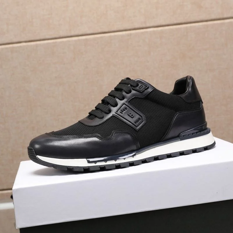 Berluti Shoes Classic 5265