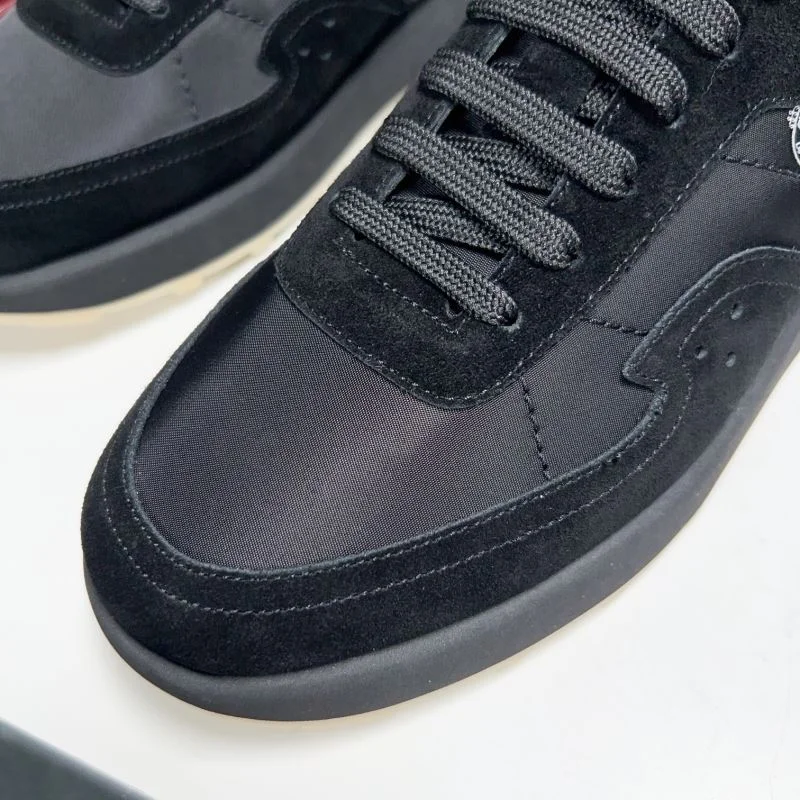 Berluti Shoes Sporty 5261