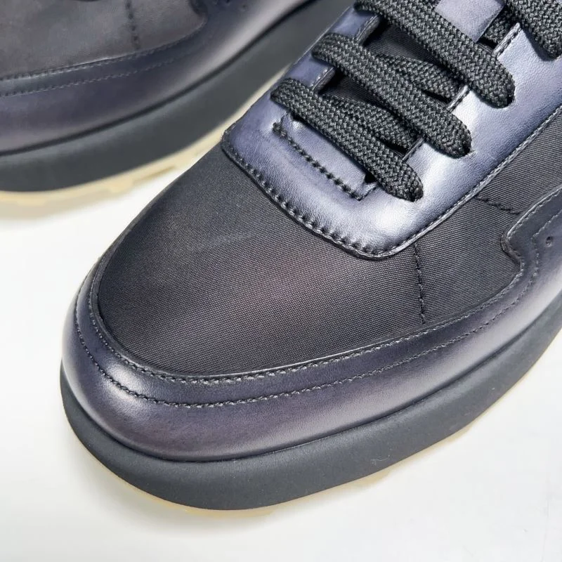 Contemporary Berluti Shoes 5238