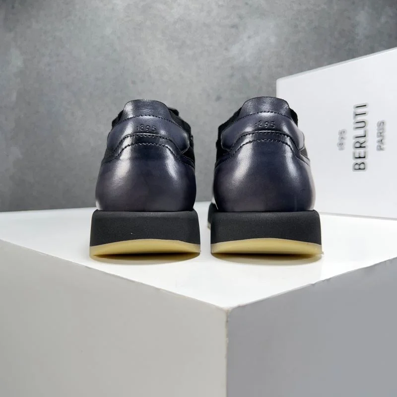 Contemporary Berluti Shoes 5238