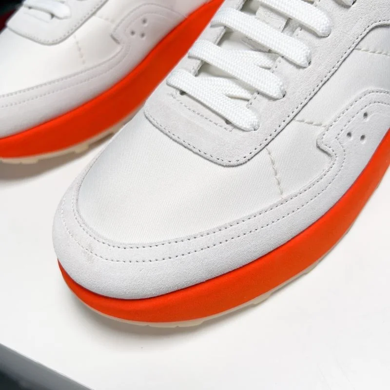 Fashionable Berluti Shoes 5230