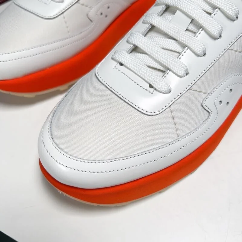 Premium Berluti Shoes 5280