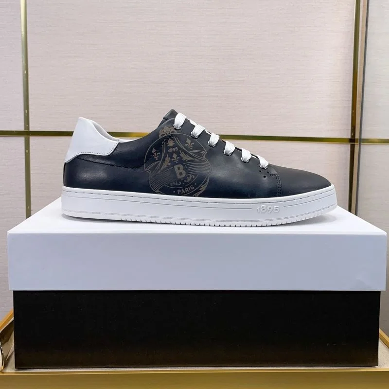 Berluti Shoes Affordable 5224