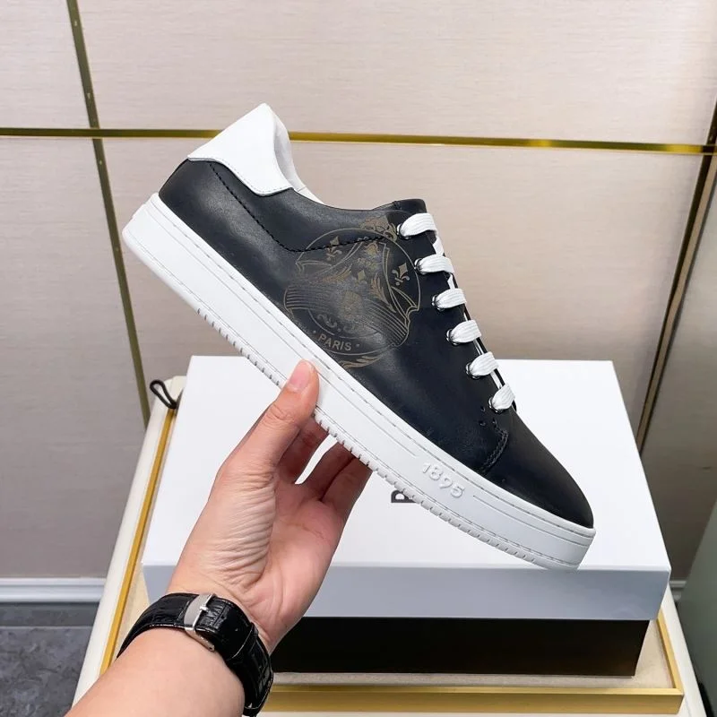 Berluti Shoes Affordable 5224