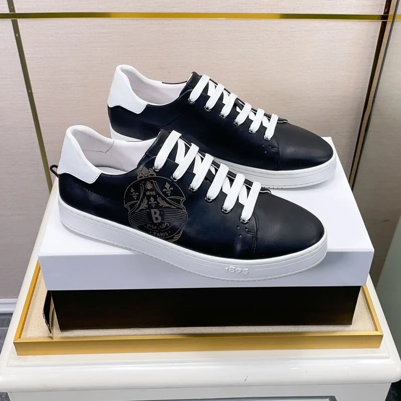 Berluti Shoes Affordable 5224