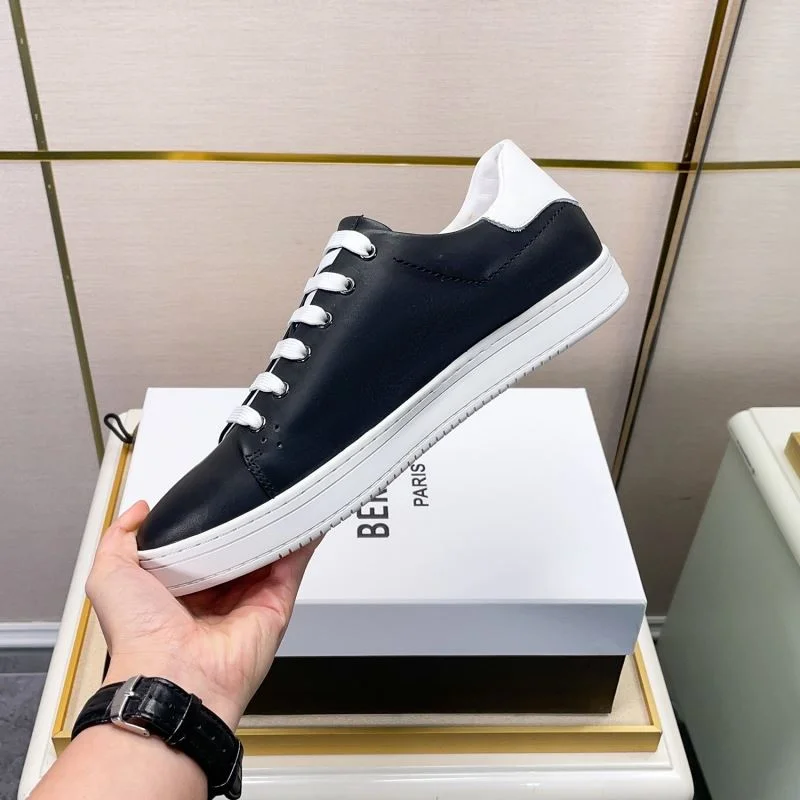 Berluti Shoes Affordable 5224