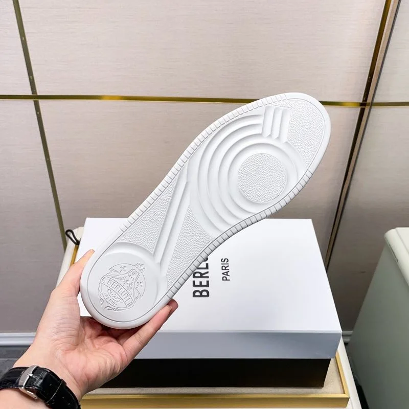 Berluti Shoes Affordable 5224