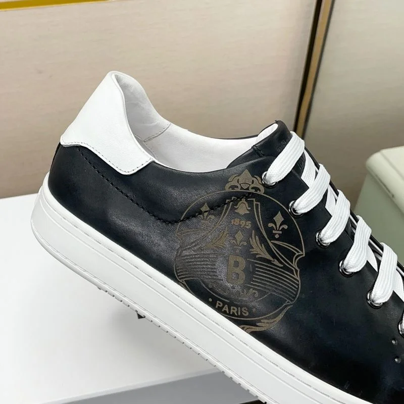 Berluti Shoes Affordable 5224