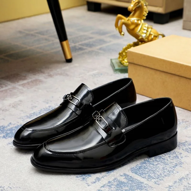 Fashionable Berluti Shoes 5221