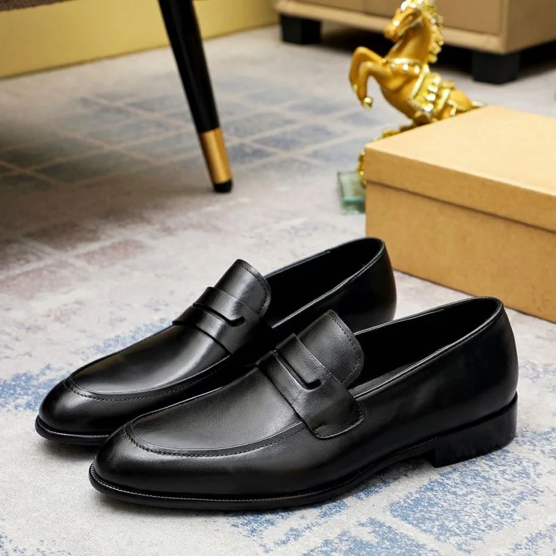Berluti Shoes Tailored 5241