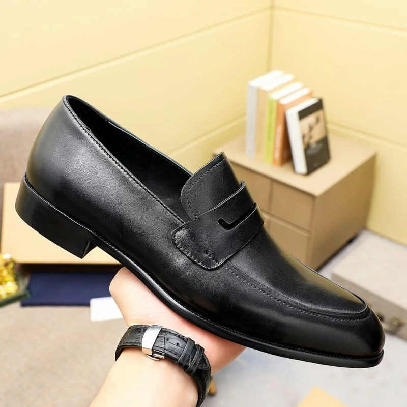 Berluti Shoes Tailored 5241