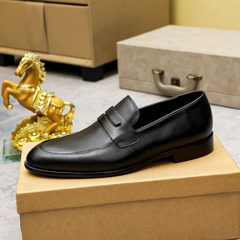 Berluti Shoes Tailored 5241