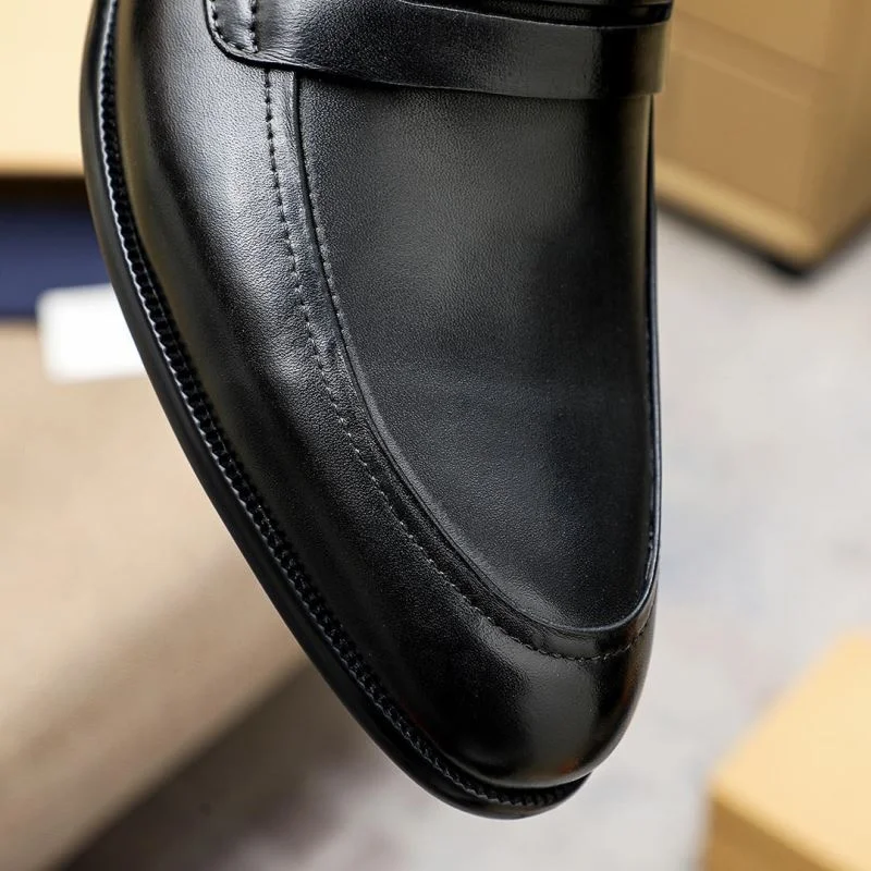 Berluti Shoes Tailored 5241
