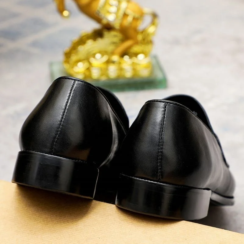 Berluti Shoes Tailored 5241