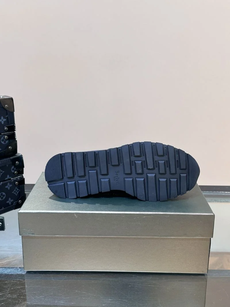 Unisex Berluti Shoes 14932
