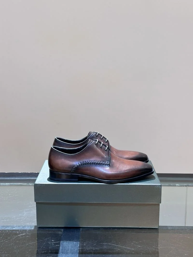 Berluti Shoes UrbanStyle 14928