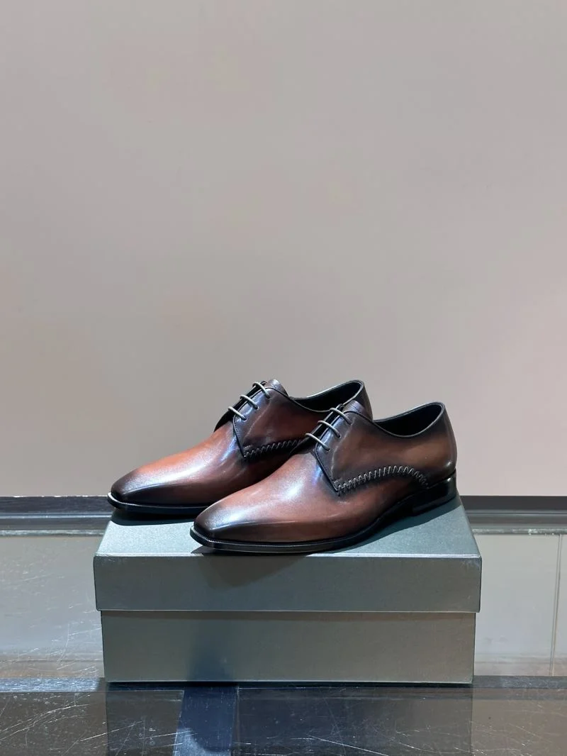 Berluti Shoes UrbanStyle 14928