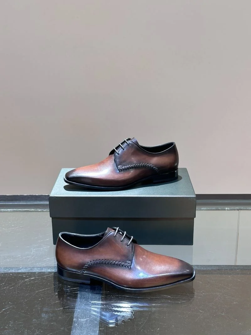 Berluti Shoes UrbanStyle 14928