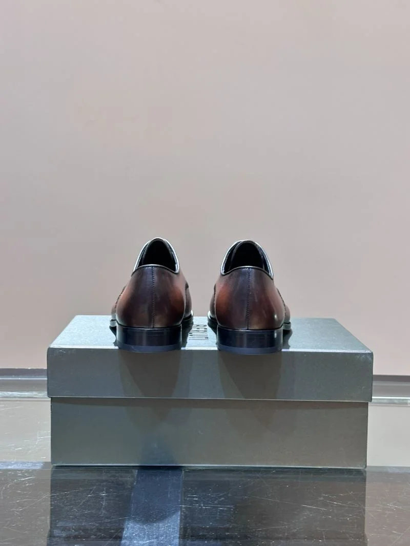 Berluti Shoes UrbanStyle 14928