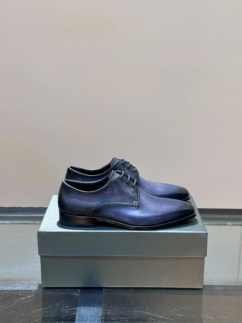 Popular Berluti Shoes 14936