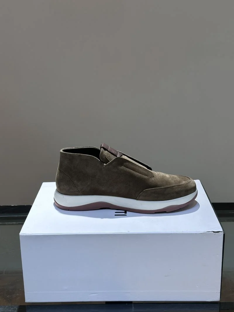 Berluti Shoes Original 14989