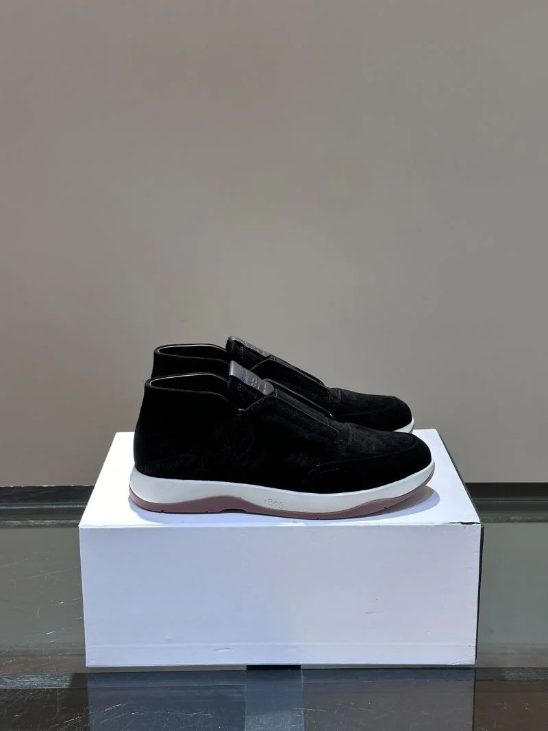 Unique Berluti Shoes 14921