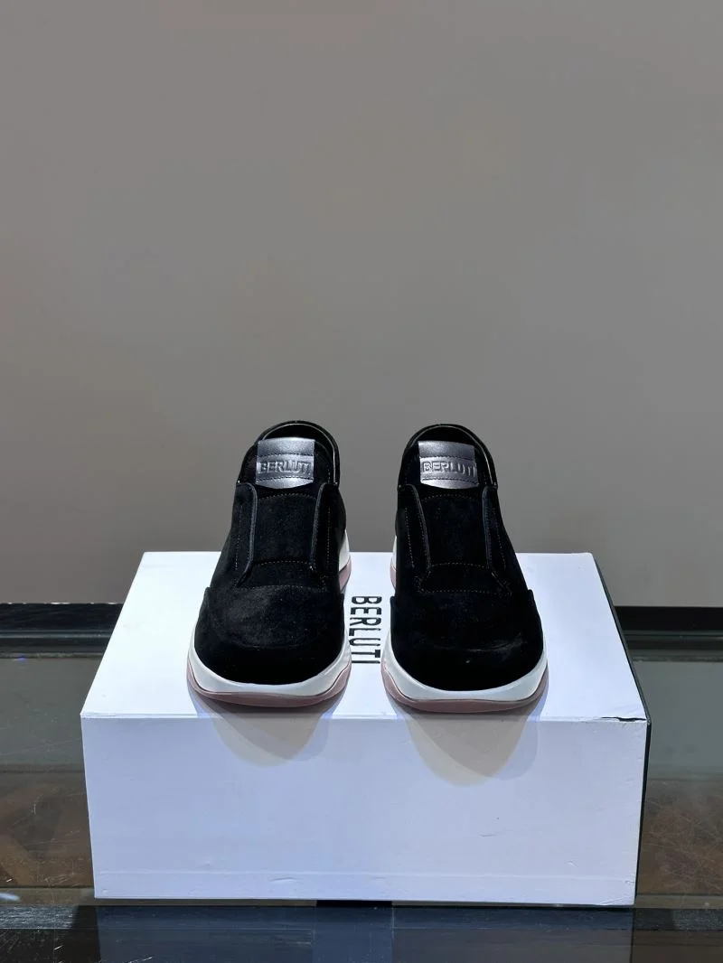 Unique Berluti Shoes 14921