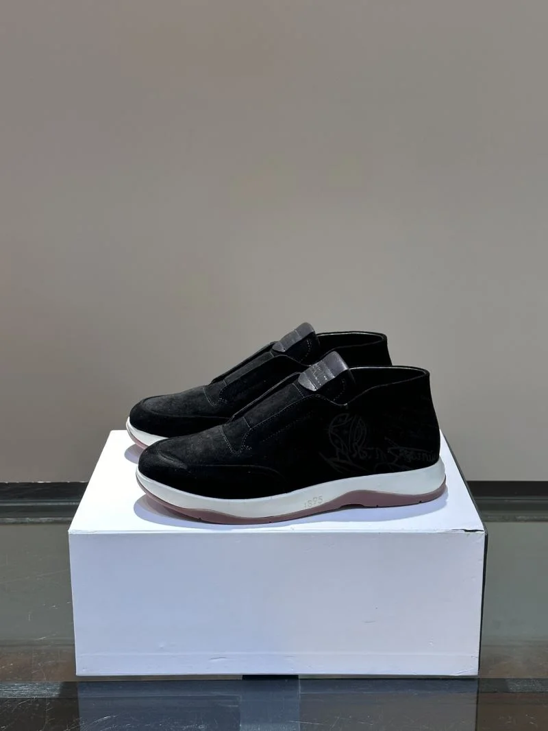 Unique Berluti Shoes 14921