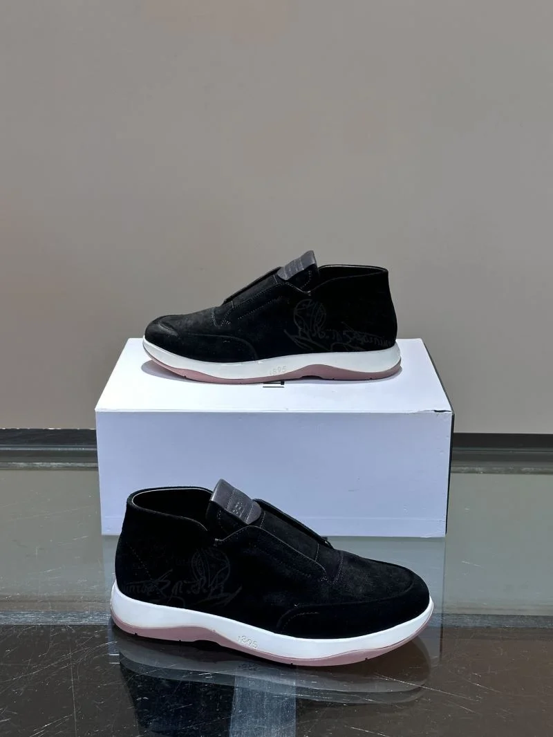 Unique Berluti Shoes 14921