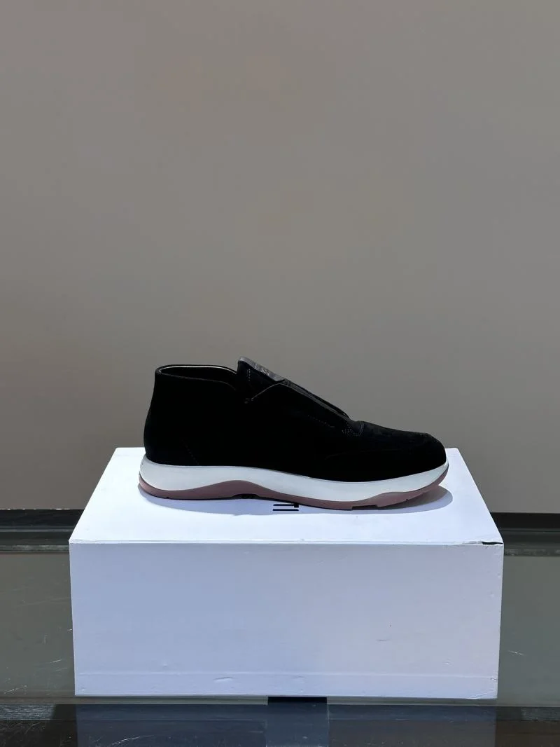 Unique Berluti Shoes 14921