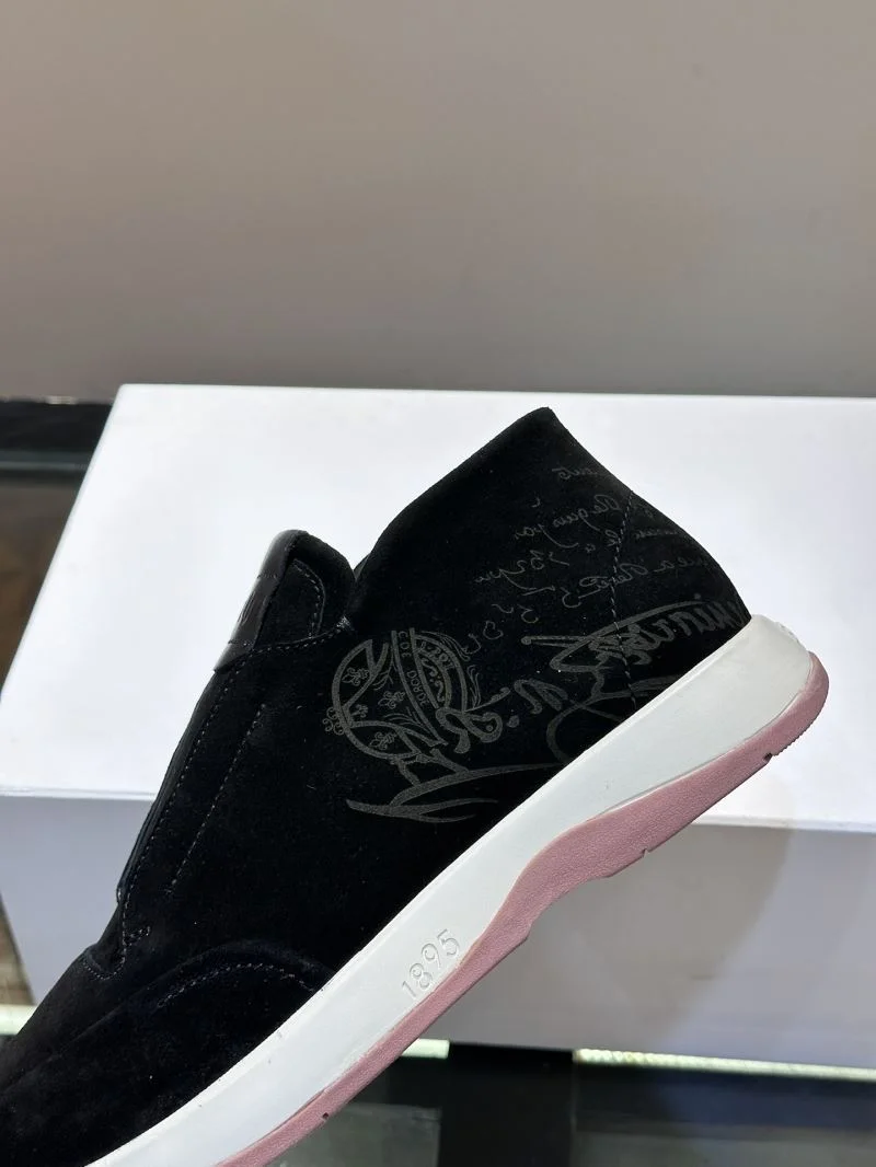 Unique Berluti Shoes 14921